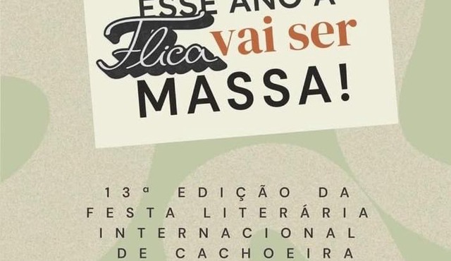 Casa Histórica no coração de Cachoeira