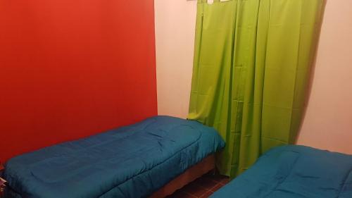 Casa Hogar