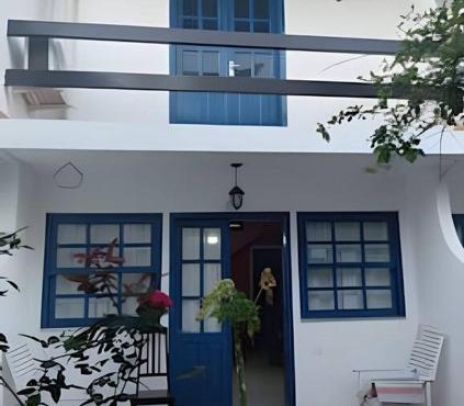 Casa INDISPONÍVEL- anuncio pausado in Rio das Ostras