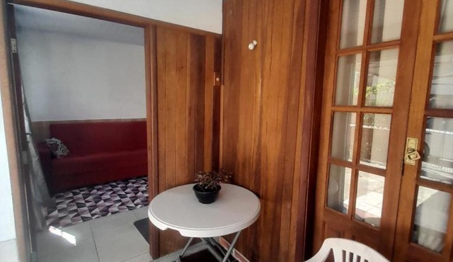 Casa inteira tres vendas Pelotas Rio Grande do Sul