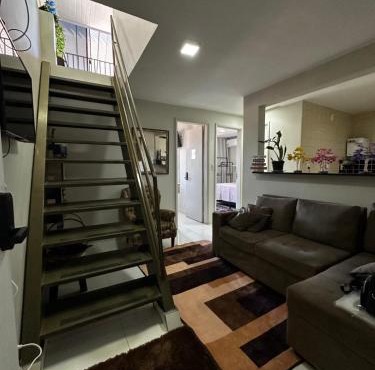 Casa Ipê - Conforto, Charme e Espaço Completo