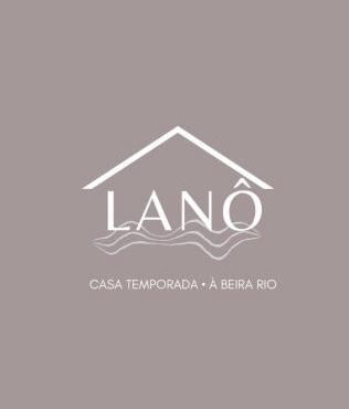 Casa Lanôh