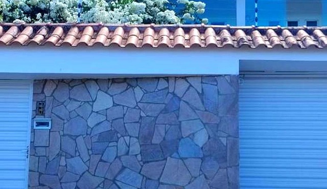 Casa Lar do Amar