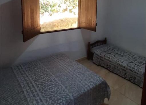 Casa Leite