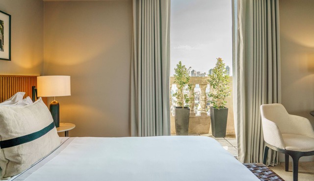 Casa Lucia Member of Melia Collection