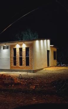 Casa M&T