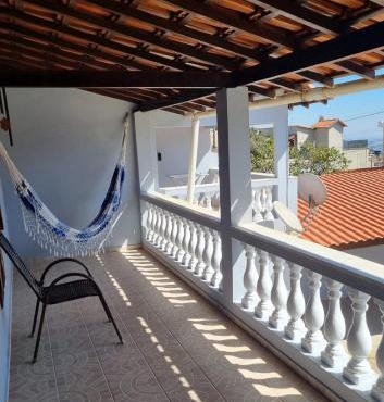 Casa Maciel