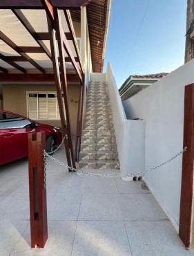 Casa Mar de São José