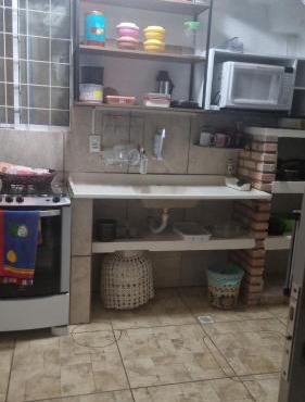 Casa Margarida
