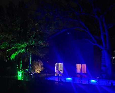 Casa mato tijucas