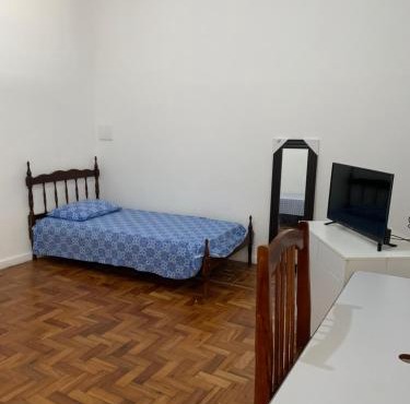 Casa Max