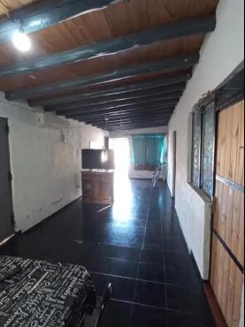 Casa muy hermosa