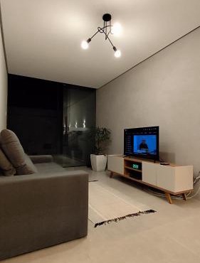 Casa Neópolis - Alto Padrão em Curvelo in Curvelo