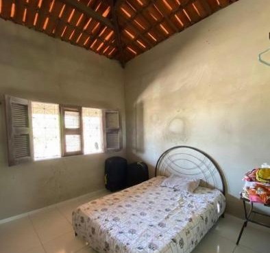 Casa no Paracuru