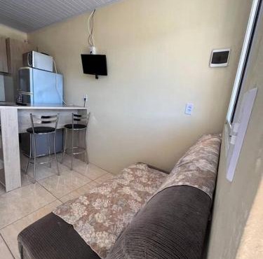 casa nova em imbé in Imbé