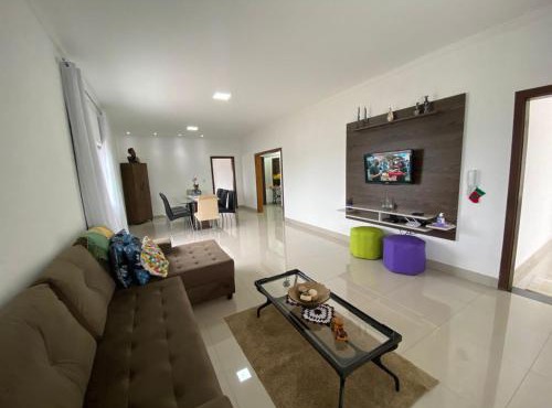 Casa Oliveira