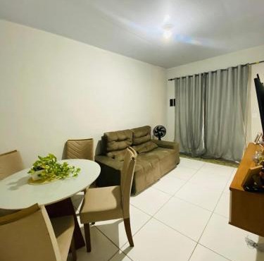 Casa para a COP 30 in Castanhal