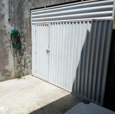 Casa para Alugar COP30 Belém 2025 in Belém