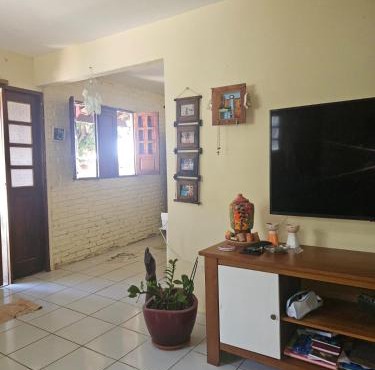 Casa para Carnaval in Olinda