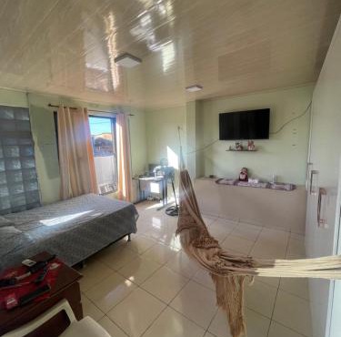 casa para cop 30 in Belém