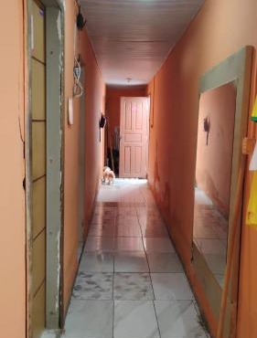 CASA Para COP 30 in Belém