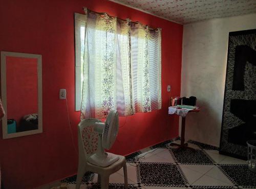 Casa para cop 30 in Belém