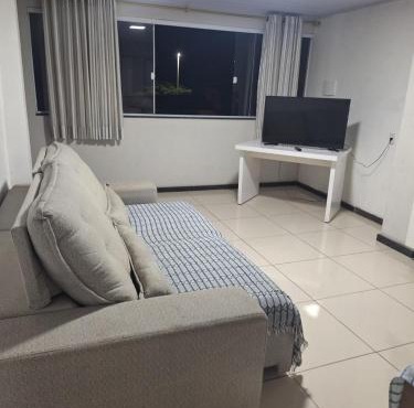 Casa para temporada Balneário de Carapebus in Serra