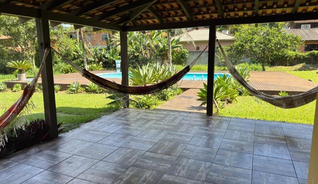Casa Perfeita para Famílias com Piscina - Sul da Ilha