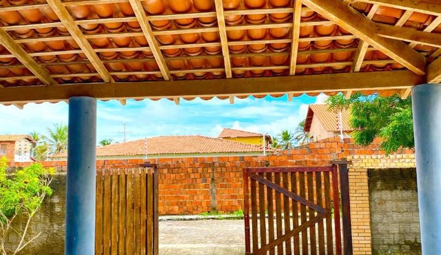 Casa Pierot