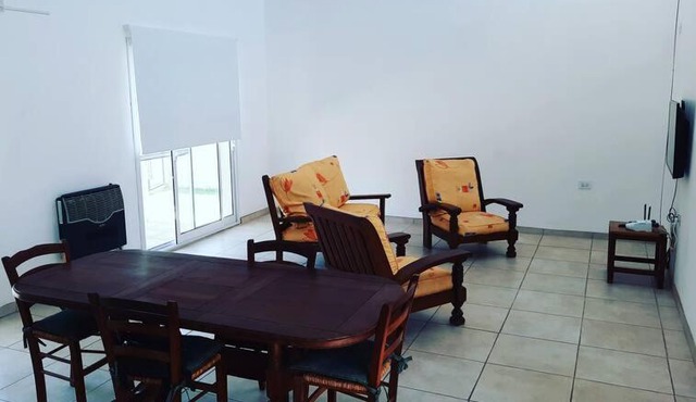 Casa quinta Chivilcoy