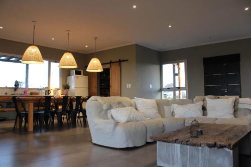Casa quinta La Jitana
