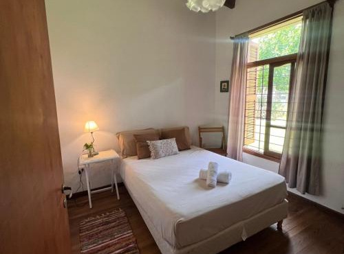 Casa Raíz - Coliving