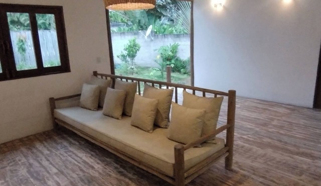Casa Recanto da Mata, Localizada em Trancoso, Condomínio Coqueiral km 6