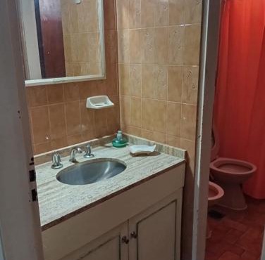 Casa Rodas