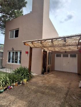 Casa Saint Claire