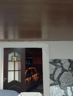 Casa sambaqui