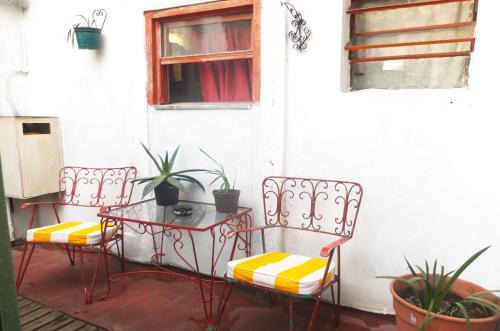 Casa San Telmo 3013