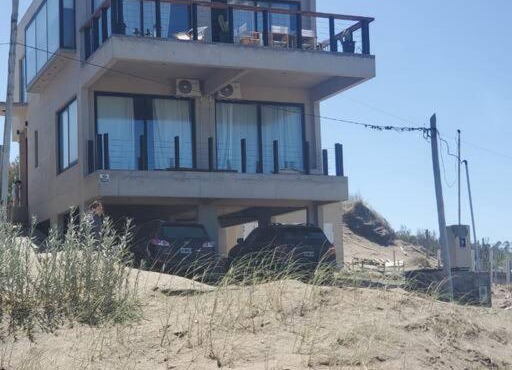 Casa.SauceMH