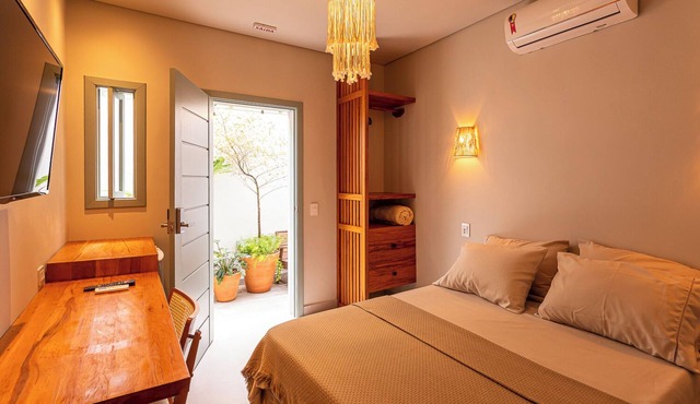 Casa Savana