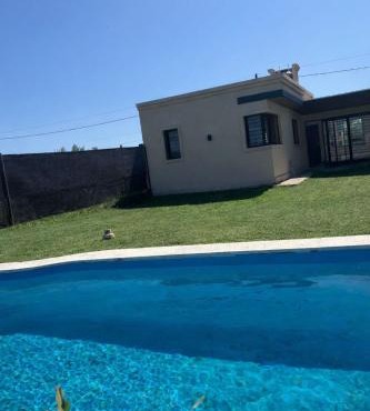 Casa Serena