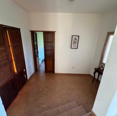Casa Siquiman
