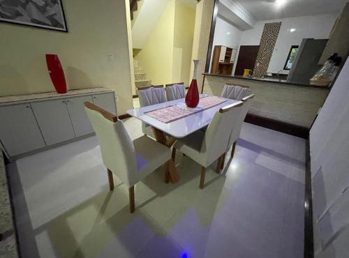 Casa Sonho