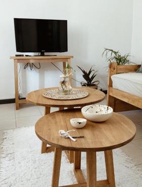 Casa Soul
