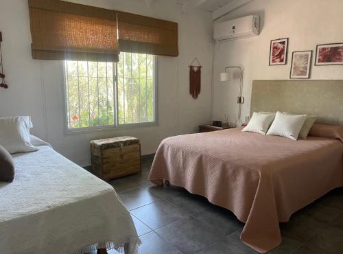 Casa Sua