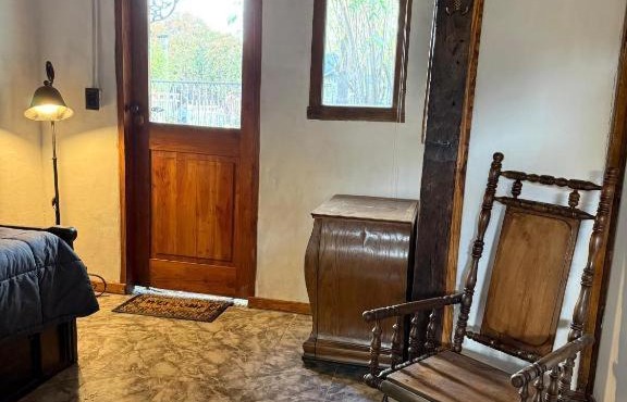 Casa Tres Coronas Dos