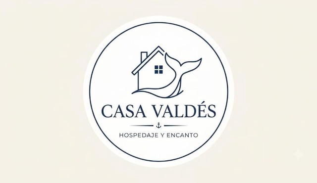 Casa Valdés