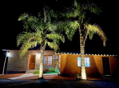 Casa Vita BG - Casa de campo in Bento Gonçalves