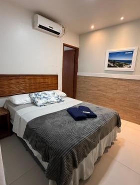 Casarão Guaibim Hospedagem