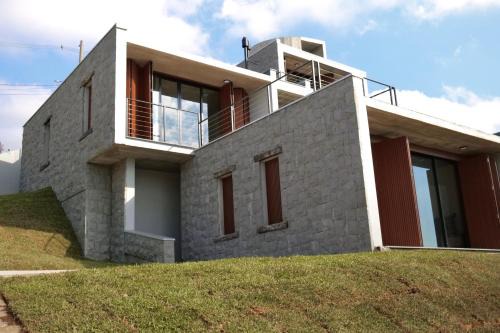 Casas Pietra Vale dos Vinhedos