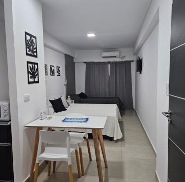 casita de tucuman ayacucho
